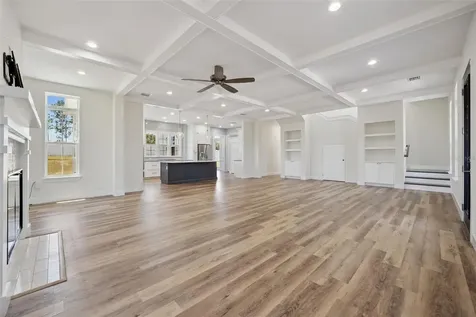 7956 Lake Nellie Road Clermont FL 34714