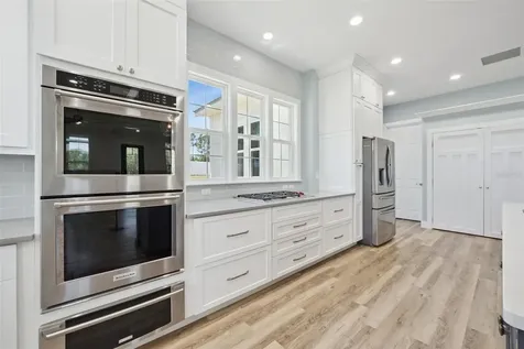 7956 Lake Nellie Road Clermont FL 34714
