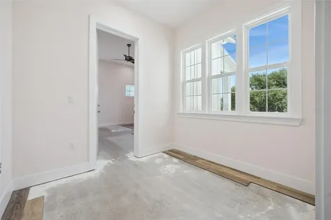 7956 Lake Nellie Road Clermont FL 34714