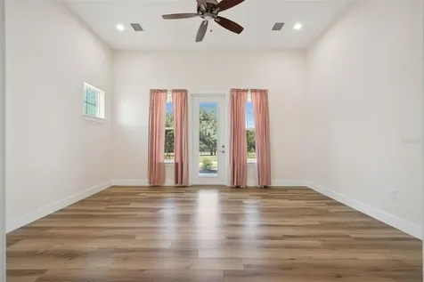 7956 Lake Nellie Road Clermont FL 34714