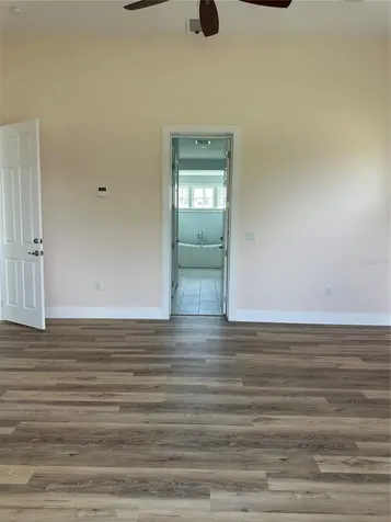 7956 Lake Nellie Road Clermont FL 34714