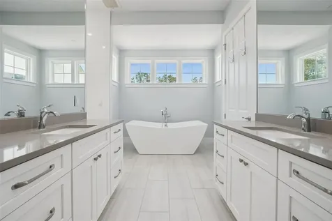 7956 Lake Nellie Road Clermont FL 34714
