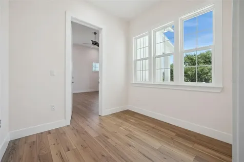 7956 Lake Nellie Road Clermont FL 34714