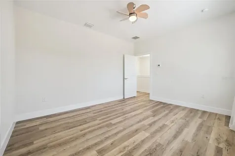 7956 Lake Nellie Road Clermont FL 34714