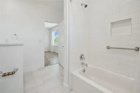 7956 Lake Nellie Road Clermont FL 34714