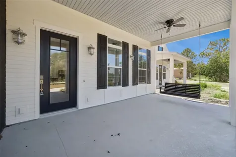 7956 Lake Nellie Road Clermont FL 34714