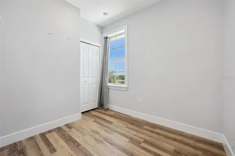 7956 Lake Nellie Road Clermont FL 34714