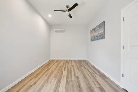 7956 Lake Nellie Road Clermont FL 34714
