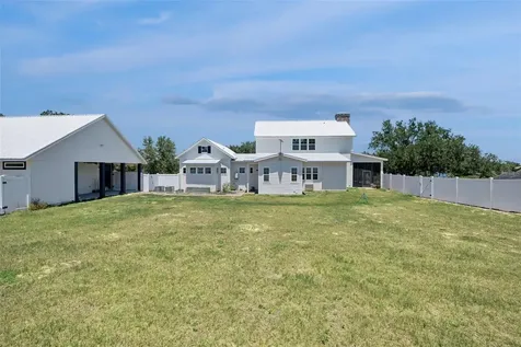 7956 Lake Nellie Road Clermont FL 34714