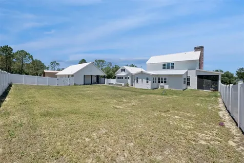 7956 Lake Nellie Road Clermont FL 34714
