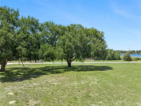 7956 Lake Nellie Road Clermont FL 34714