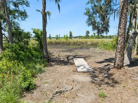 7956 Lake Nellie Road Clermont FL 34714