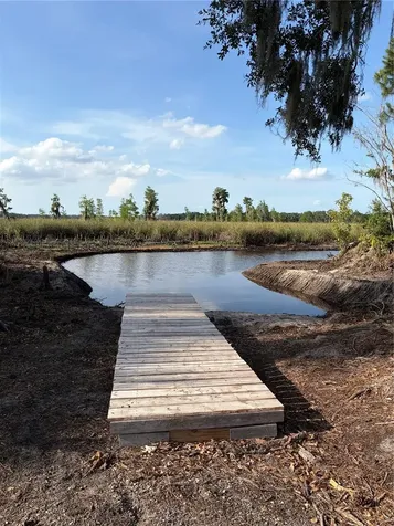 7956 Lake Nellie Road Clermont FL 34714