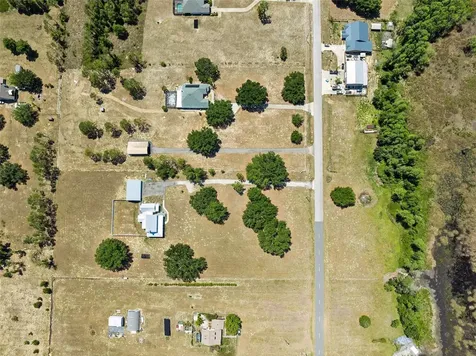 7956 Lake Nellie Road Clermont FL 34714