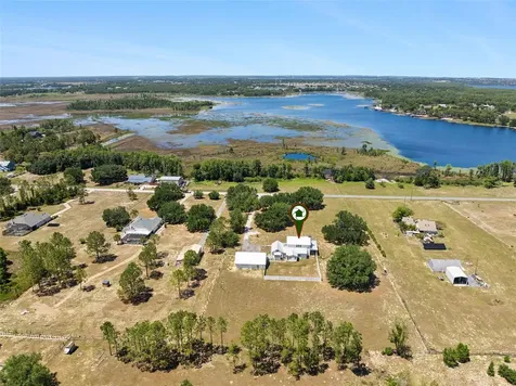 7956 Lake Nellie Road Clermont FL 34714