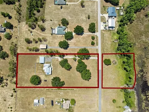 7956 Lake Nellie Road Clermont FL 34714