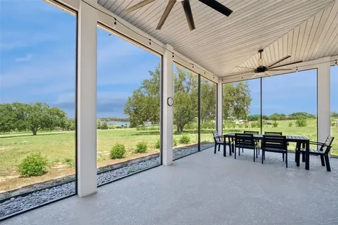 7956 Lake Nellie Road Clermont FL 34714