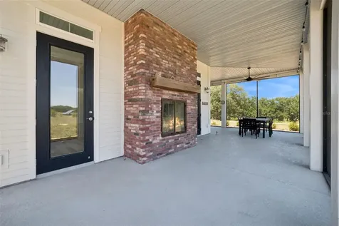 7956 Lake Nellie Road Clermont FL 34714