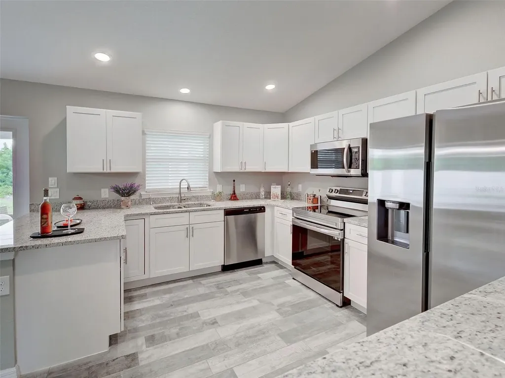 10437 Grail Avenue Englewood FL 34224