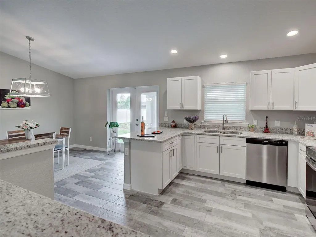 10437 Grail Avenue Englewood FL 34224