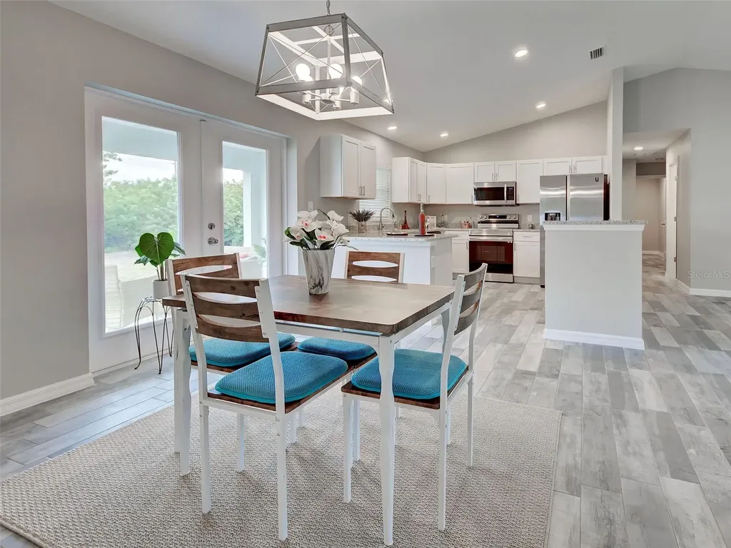 10437 Grail Avenue Englewood FL 34224