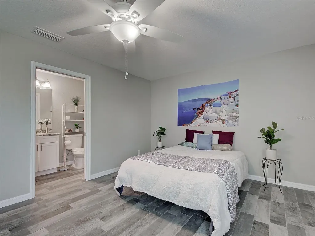 10437 Grail Avenue Englewood FL 34224