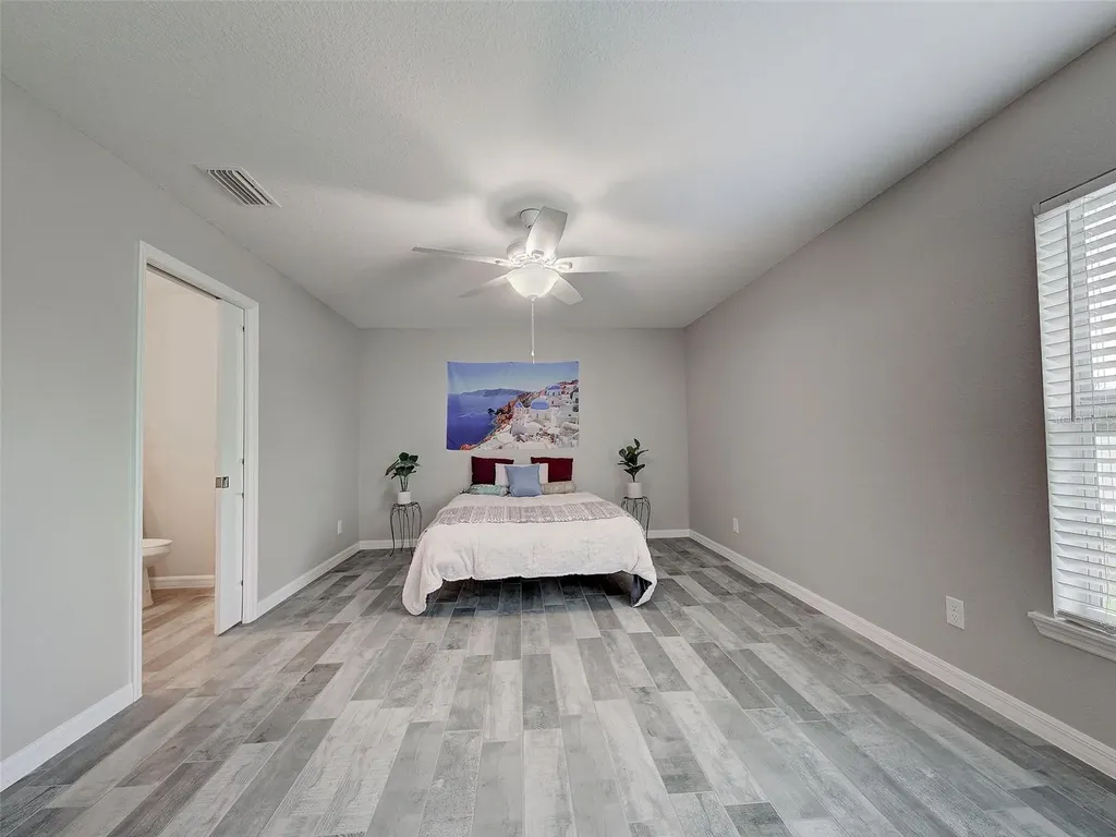10437 Grail Avenue Englewood FL 34224