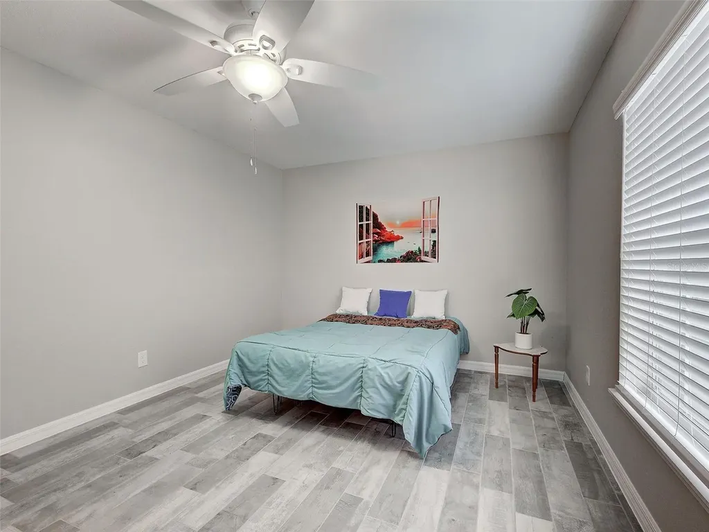 10437 Grail Avenue Englewood FL 34224