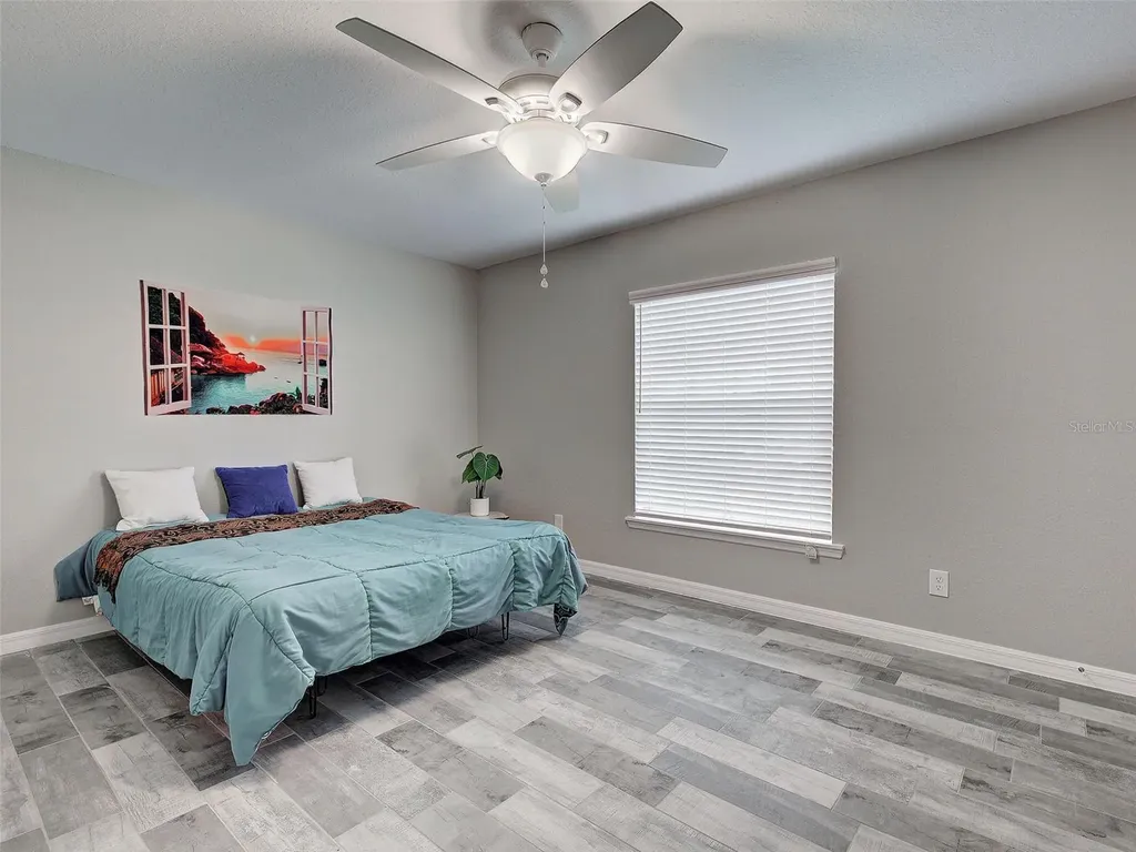 10437 Grail Avenue Englewood FL 34224