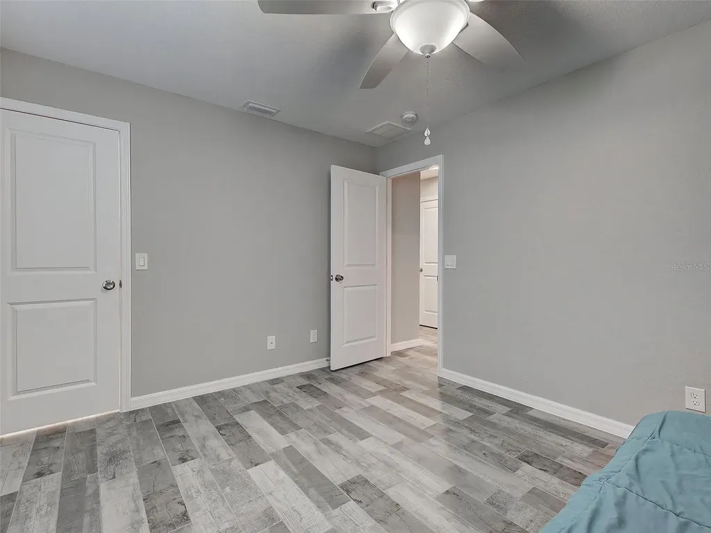 10437 Grail Avenue Englewood FL 34224