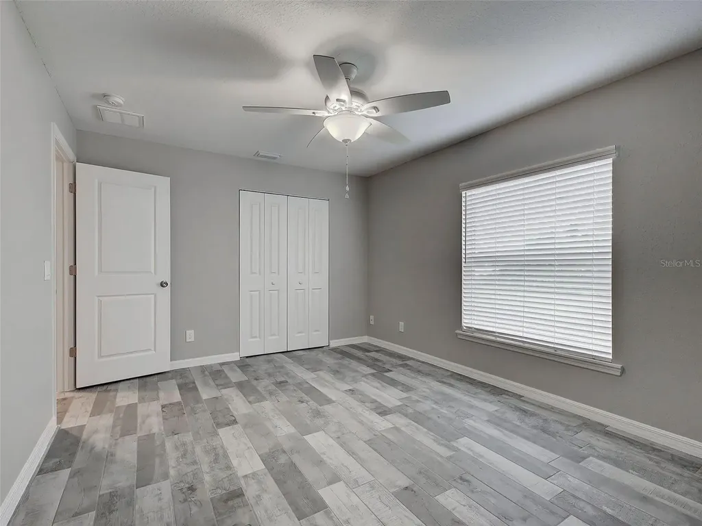 10437 Grail Avenue Englewood FL 34224