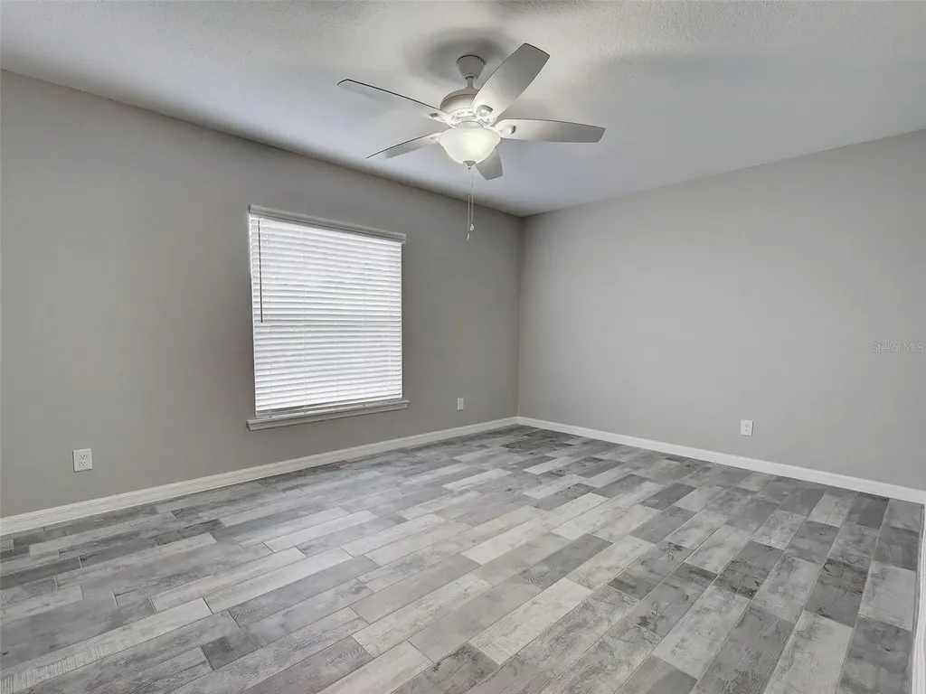 10437 Grail Avenue Englewood FL 34224