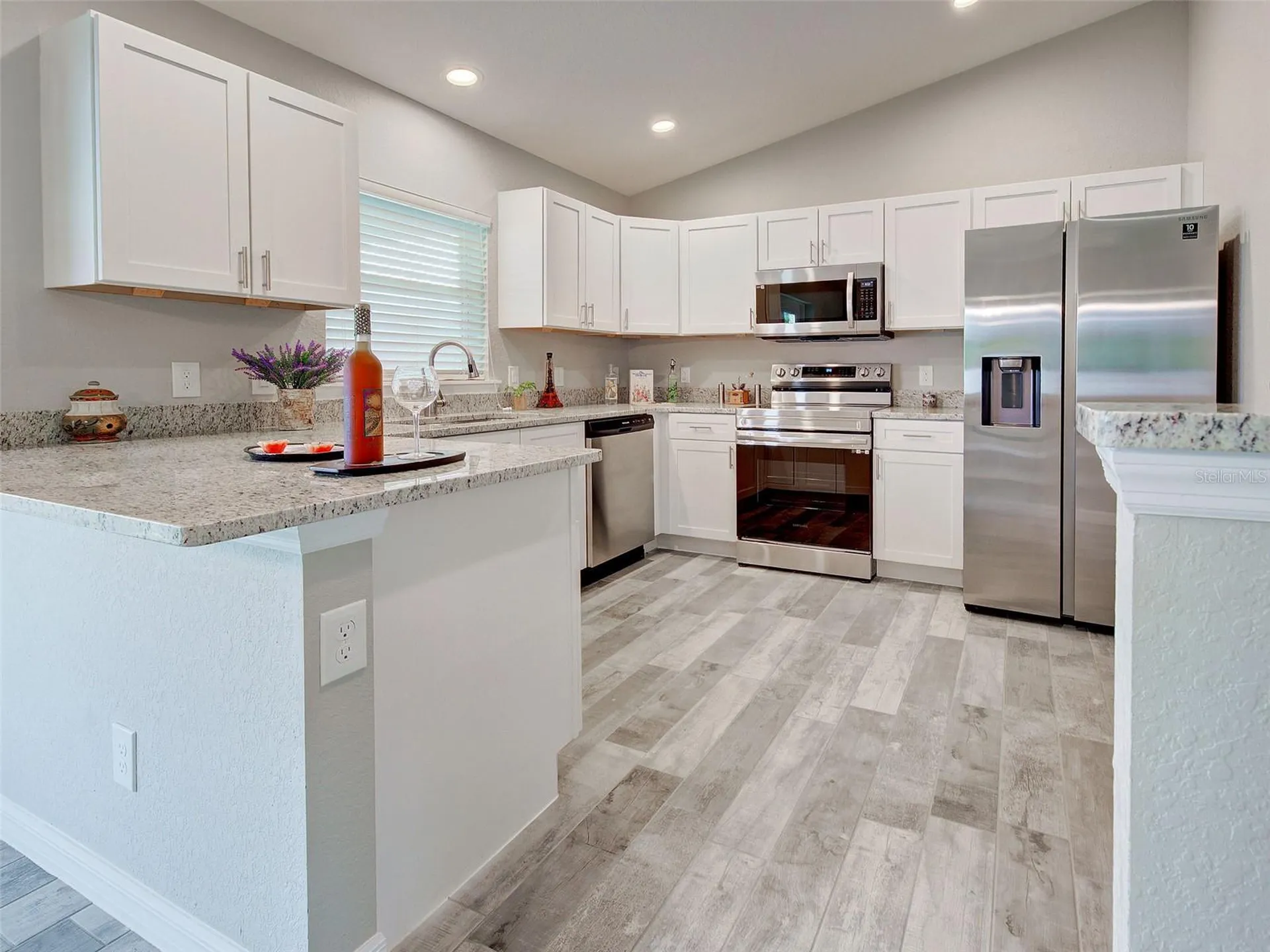 10437 Grail Avenue Englewood FL 34224