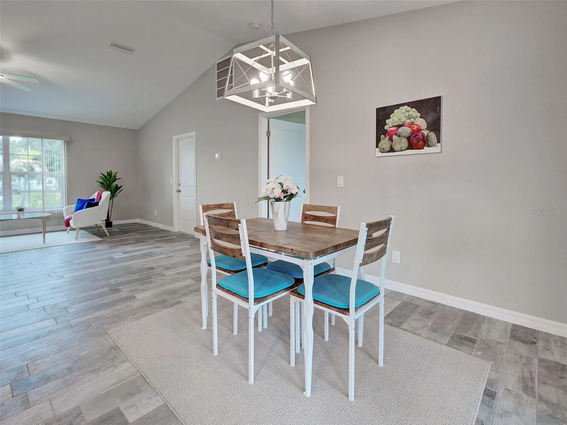 10437 Grail Avenue Englewood FL 34224