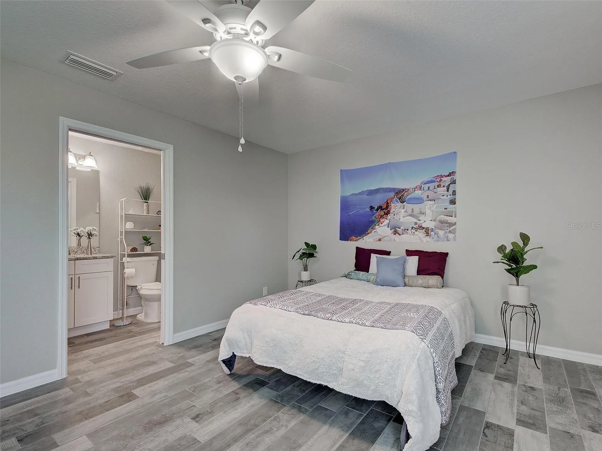 10437 Grail Avenue Englewood FL 34224