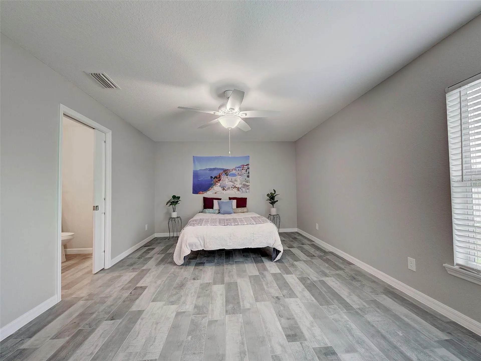 10437 Grail Avenue Englewood FL 34224