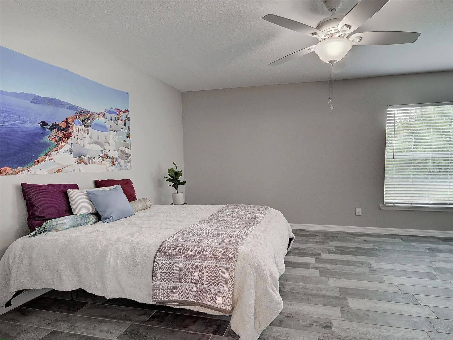 10437 Grail Avenue Englewood FL 34224