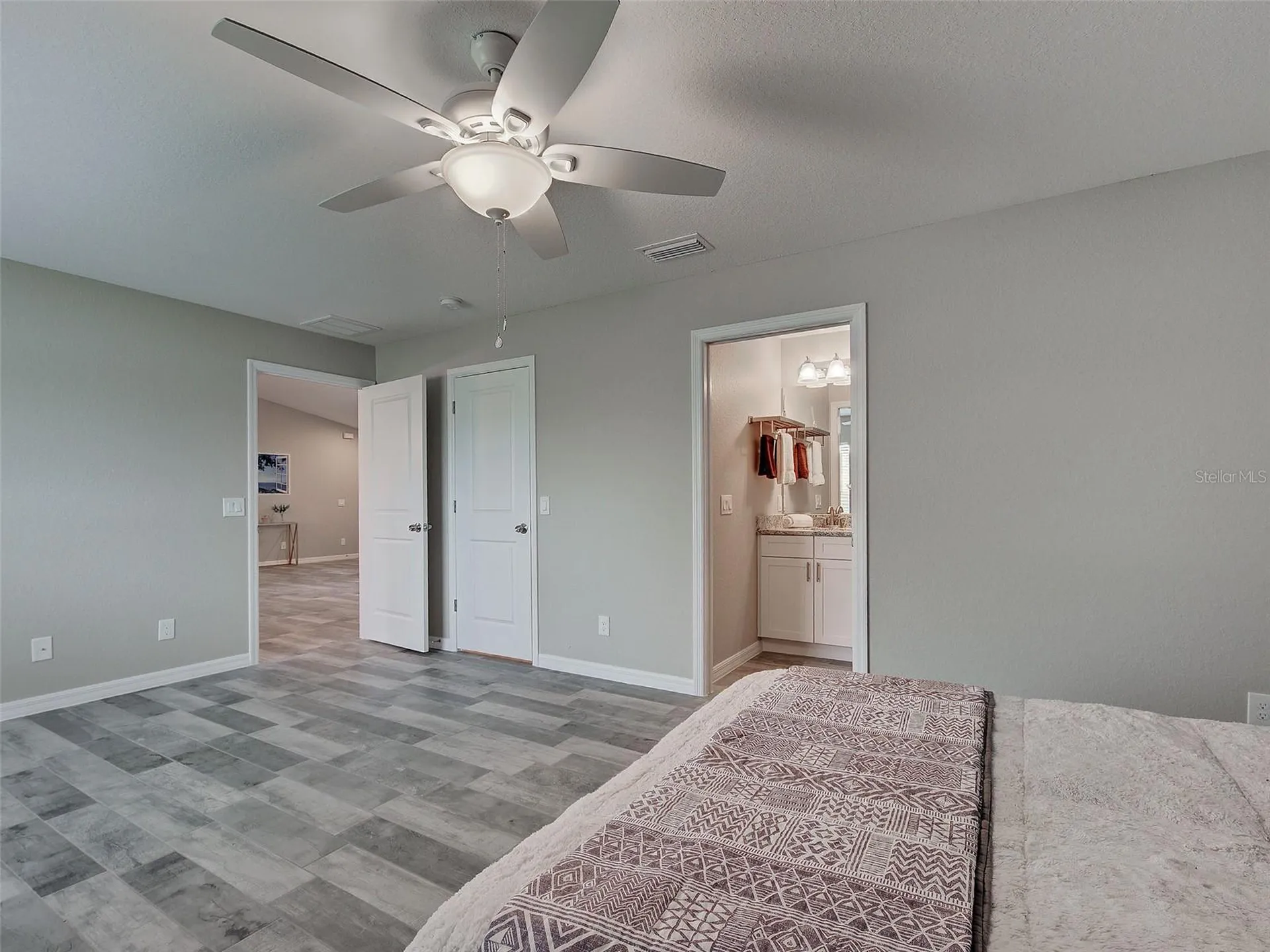 10437 Grail Avenue Englewood FL 34224