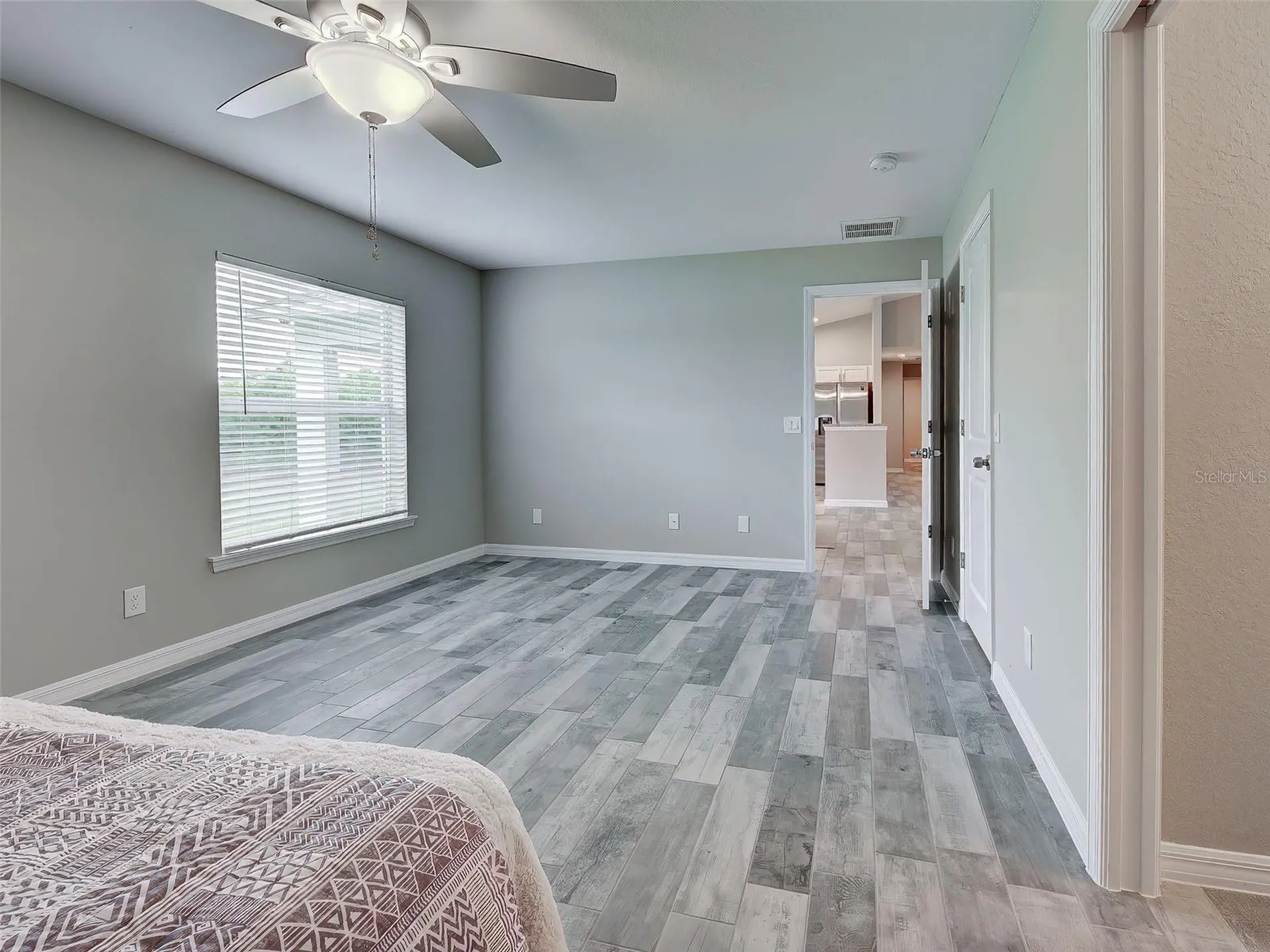 10437 Grail Avenue Englewood FL 34224