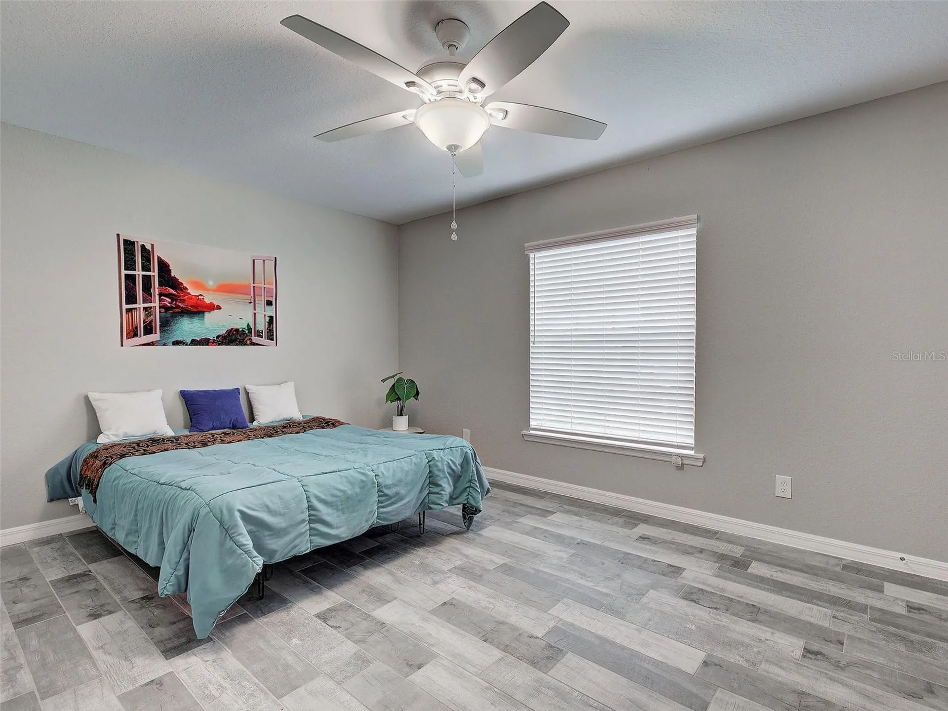 10437 Grail Avenue Englewood FL 34224