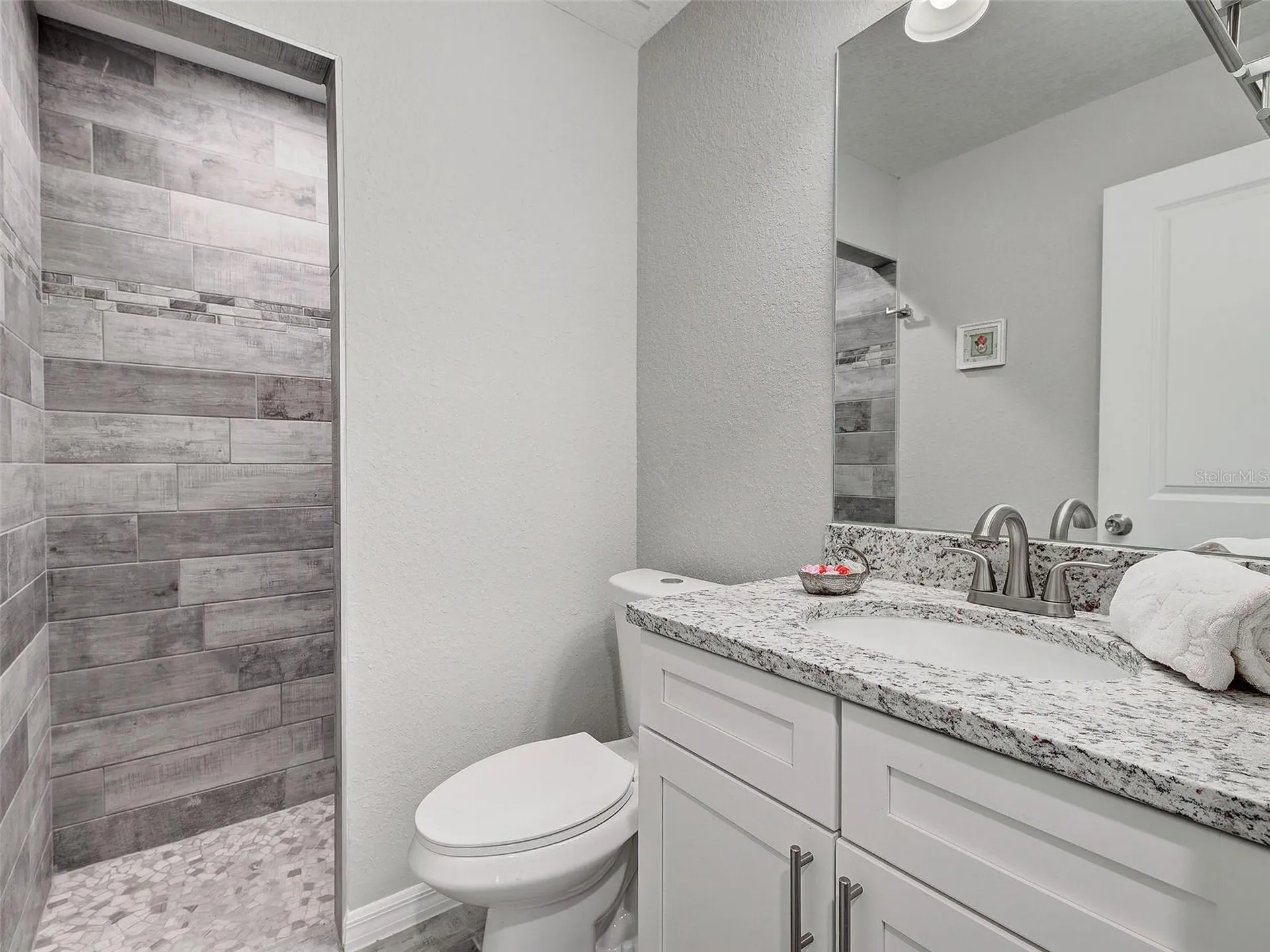 10437 Grail Avenue Englewood FL 34224