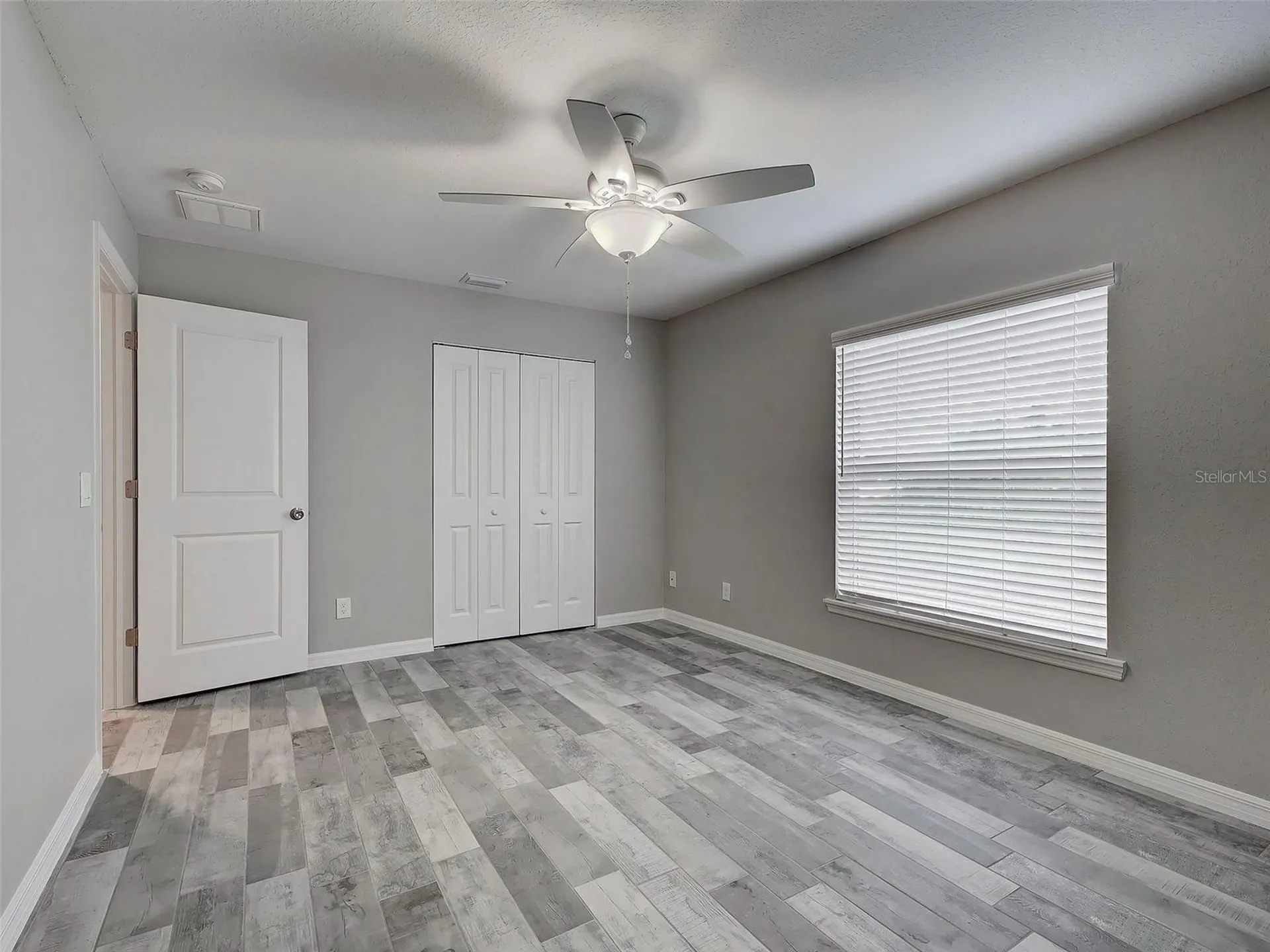 10437 Grail Avenue Englewood FL 34224