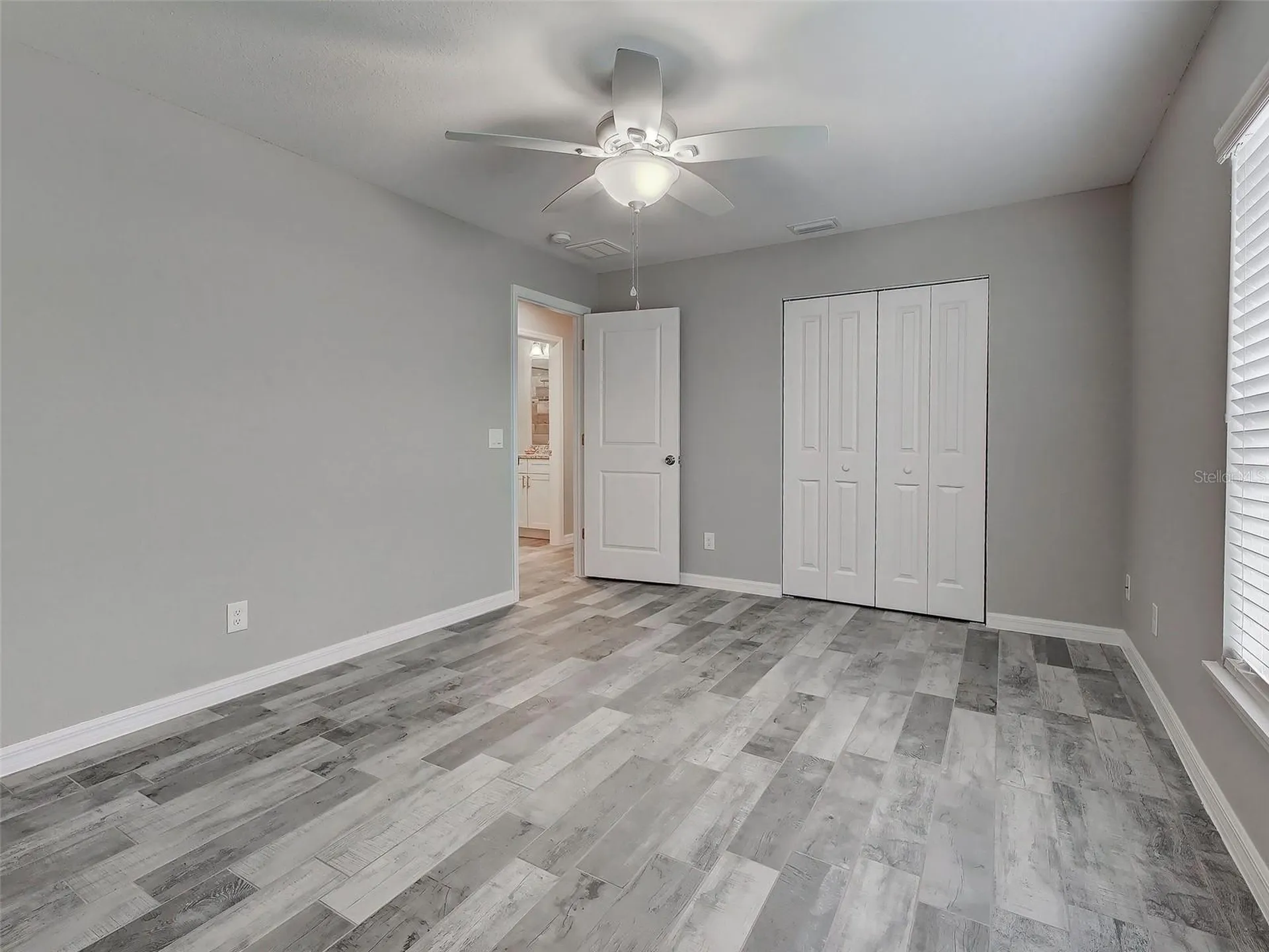 10437 Grail Avenue Englewood FL 34224
