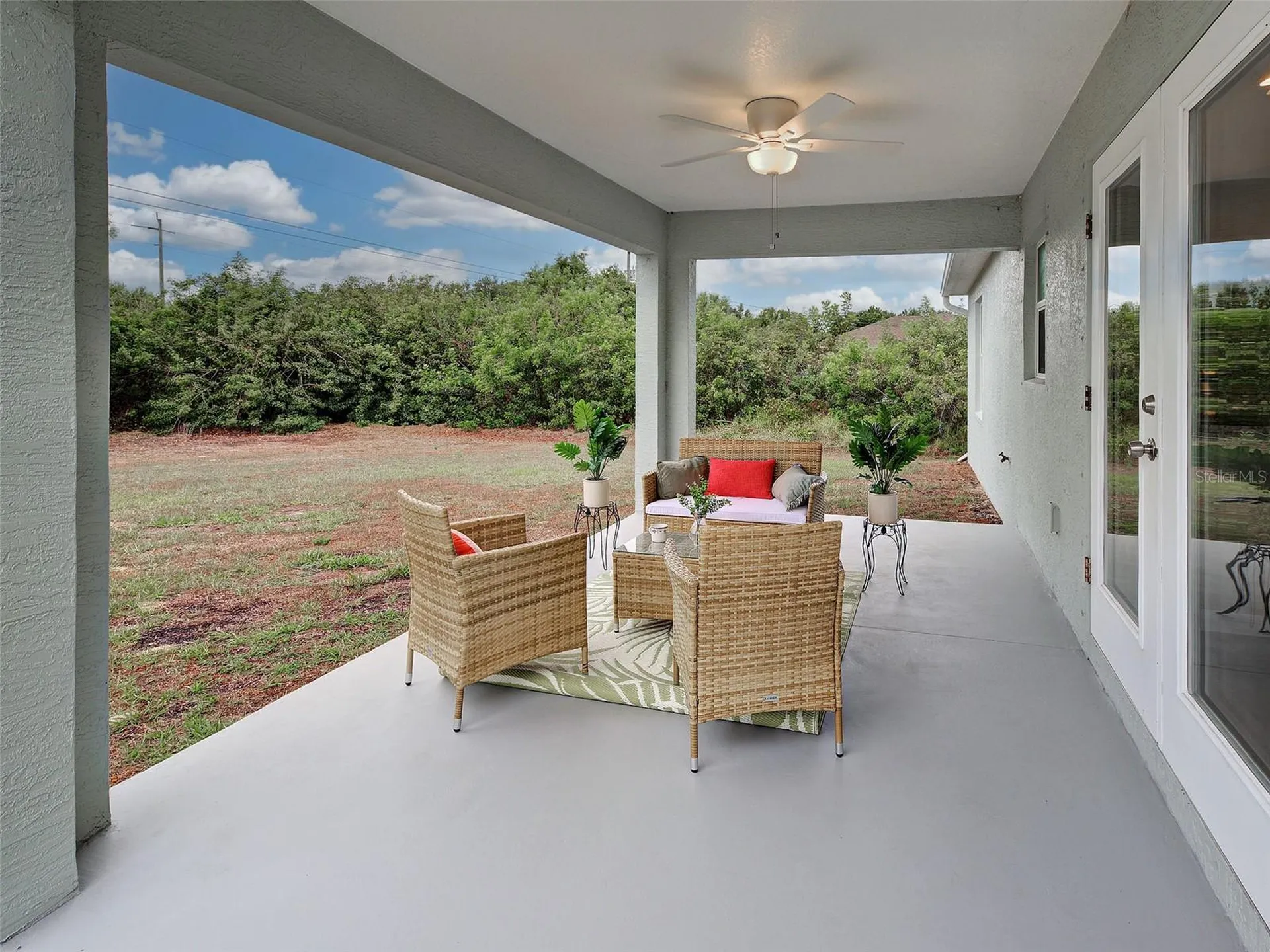 10437 Grail Avenue Englewood FL 34224