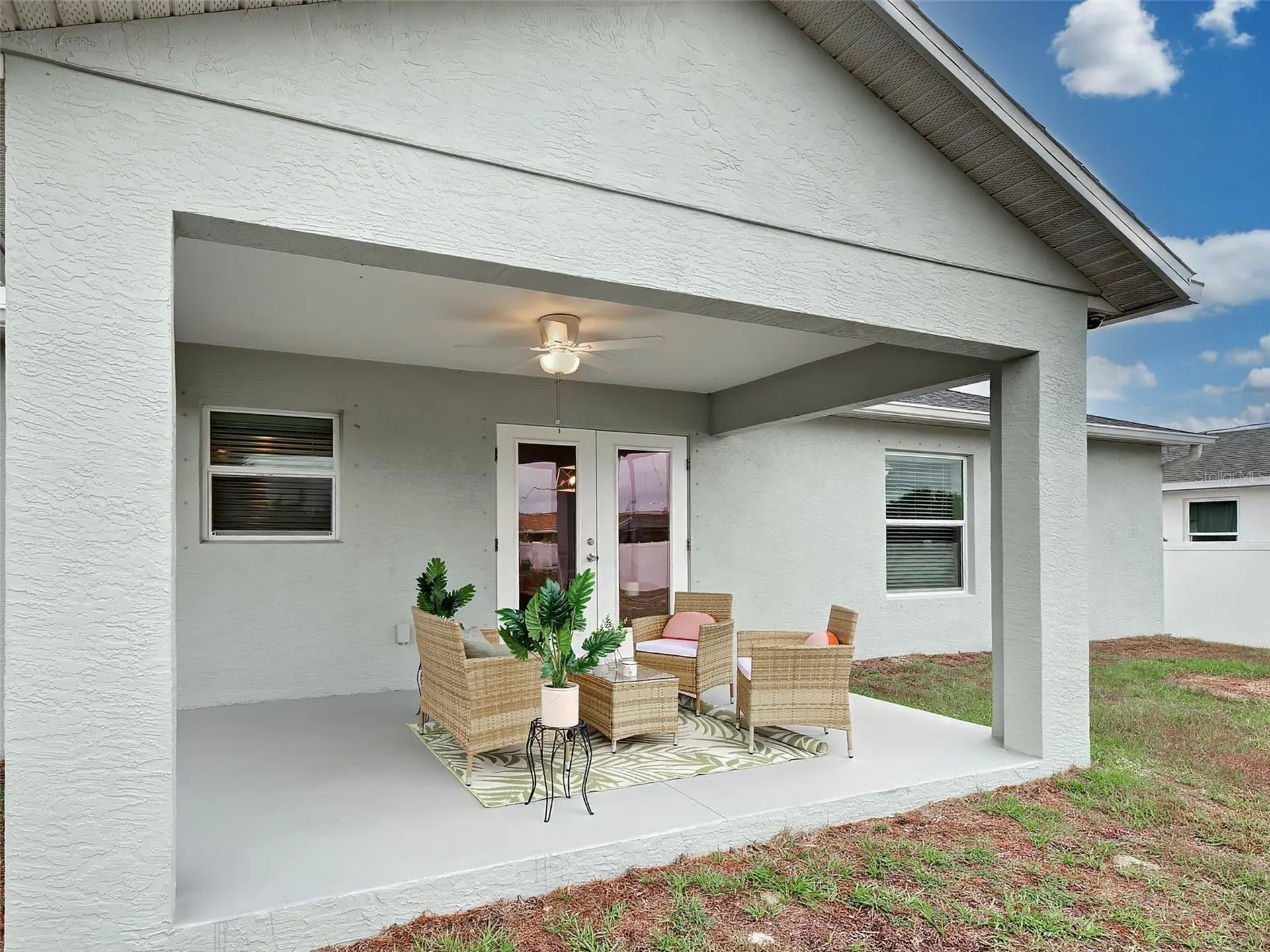 10437 Grail Avenue Englewood FL 34224