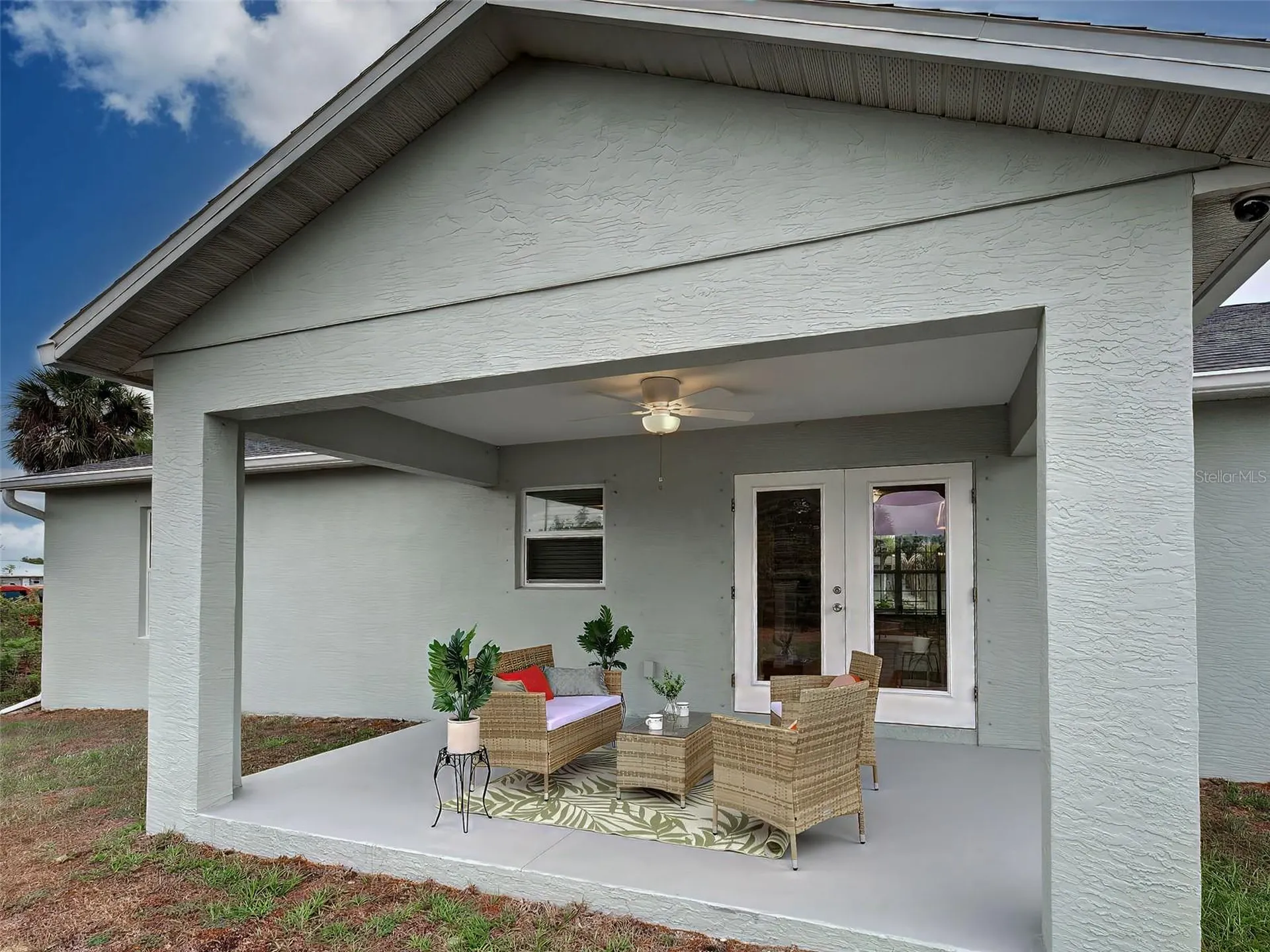 10437 Grail Avenue Englewood FL 34224