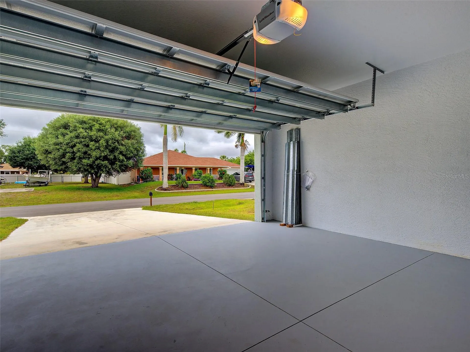 10437 Grail Avenue Englewood FL 34224