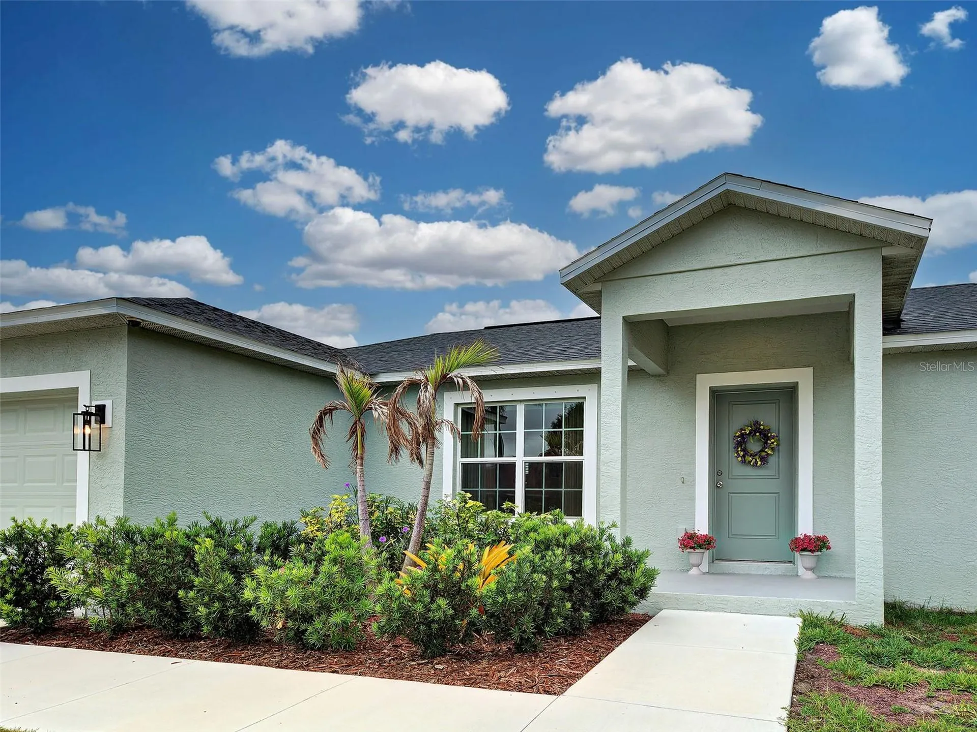 10437 Grail Avenue Englewood FL 34224
