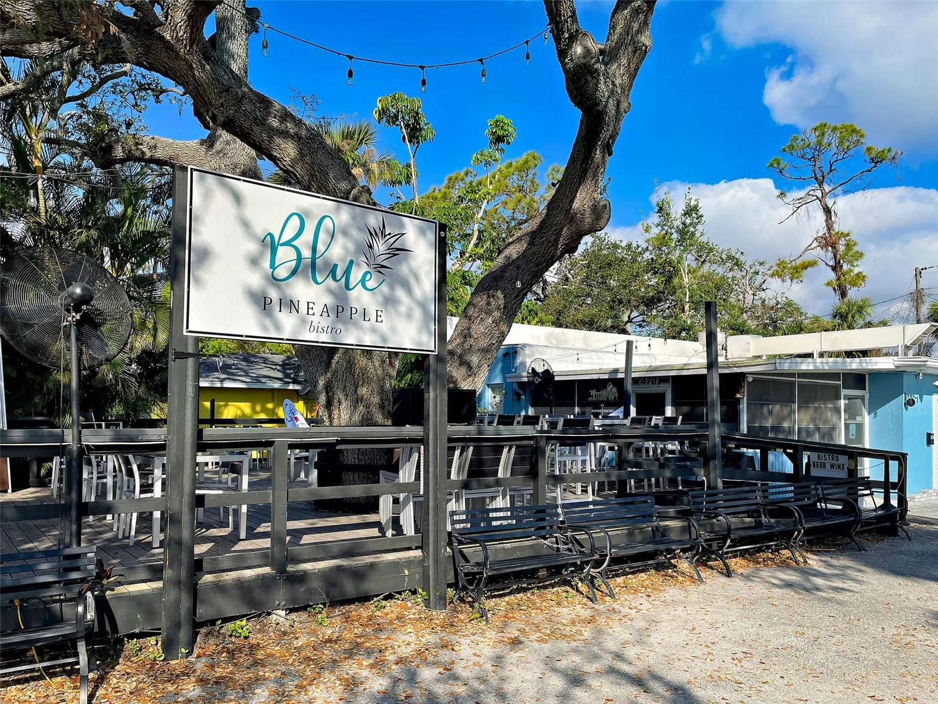 10437 Grail Avenue Englewood FL 34224