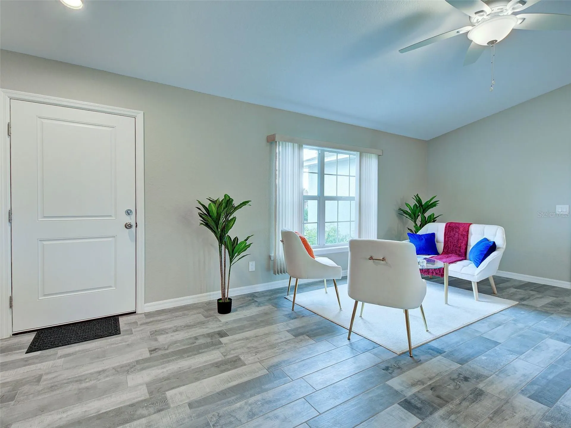 10437 Grail Avenue Englewood FL 34224